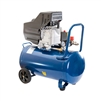 Depot Air Compressor