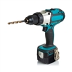18-Volt Lithium-Ion Drill Kit