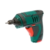 18-Volt Lithium-Ion Cordless Drill