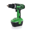 18-Volt Lithium-Ion Compact Drill