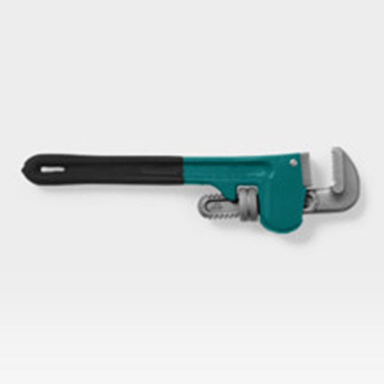 WRENCHES