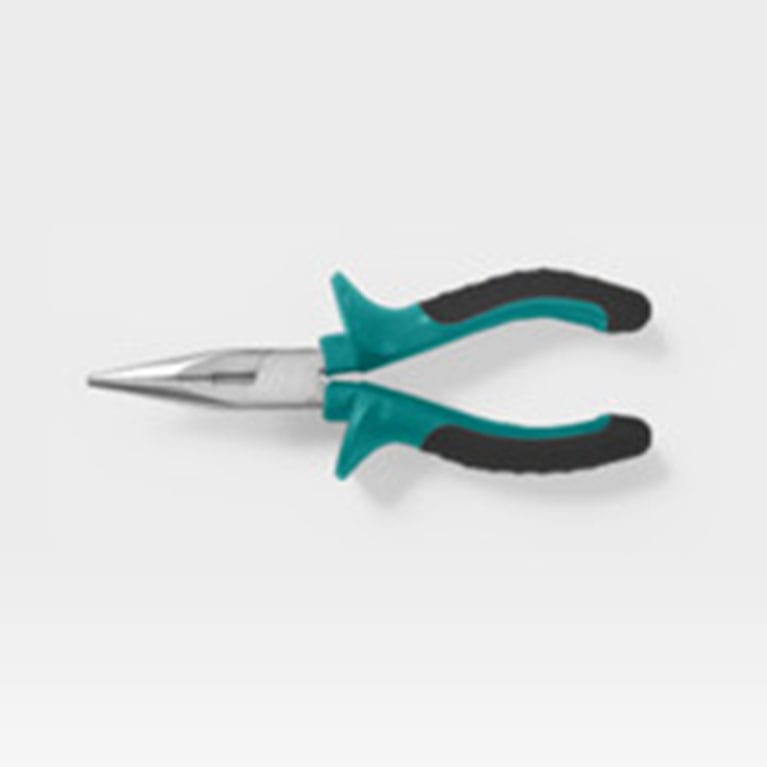 PLIERS