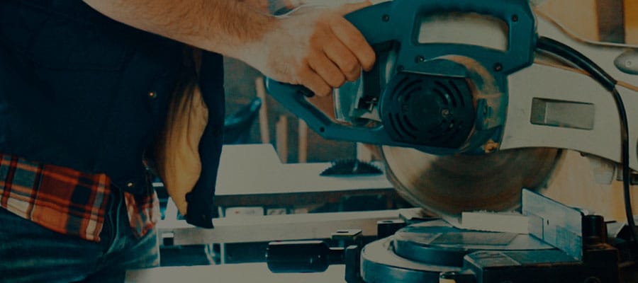 QUALITY TOOLS SINCE 1962